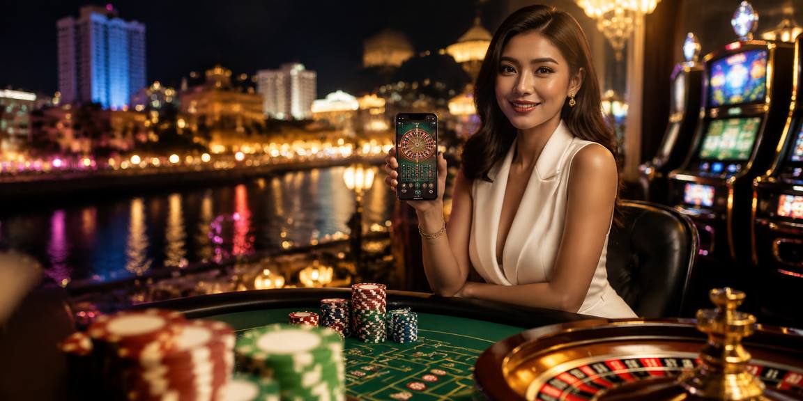 od1900 Magma od1900 – Bilik Slot Berapi Malaysia