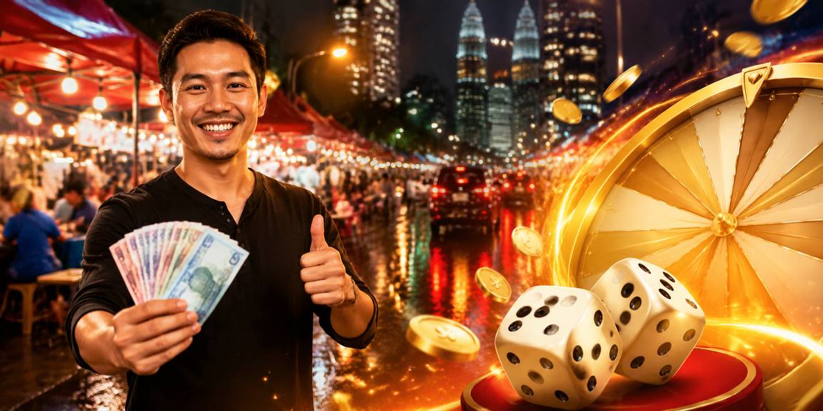 od1900 Pengurusan Masa dan Penggunaan Akaun yang Sihat